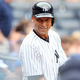 Image for article titled The Yankees Rushed Derek Jeter Back, And Look What Happened